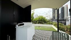 Jervois Mansion (D10), Apartment #531540861
